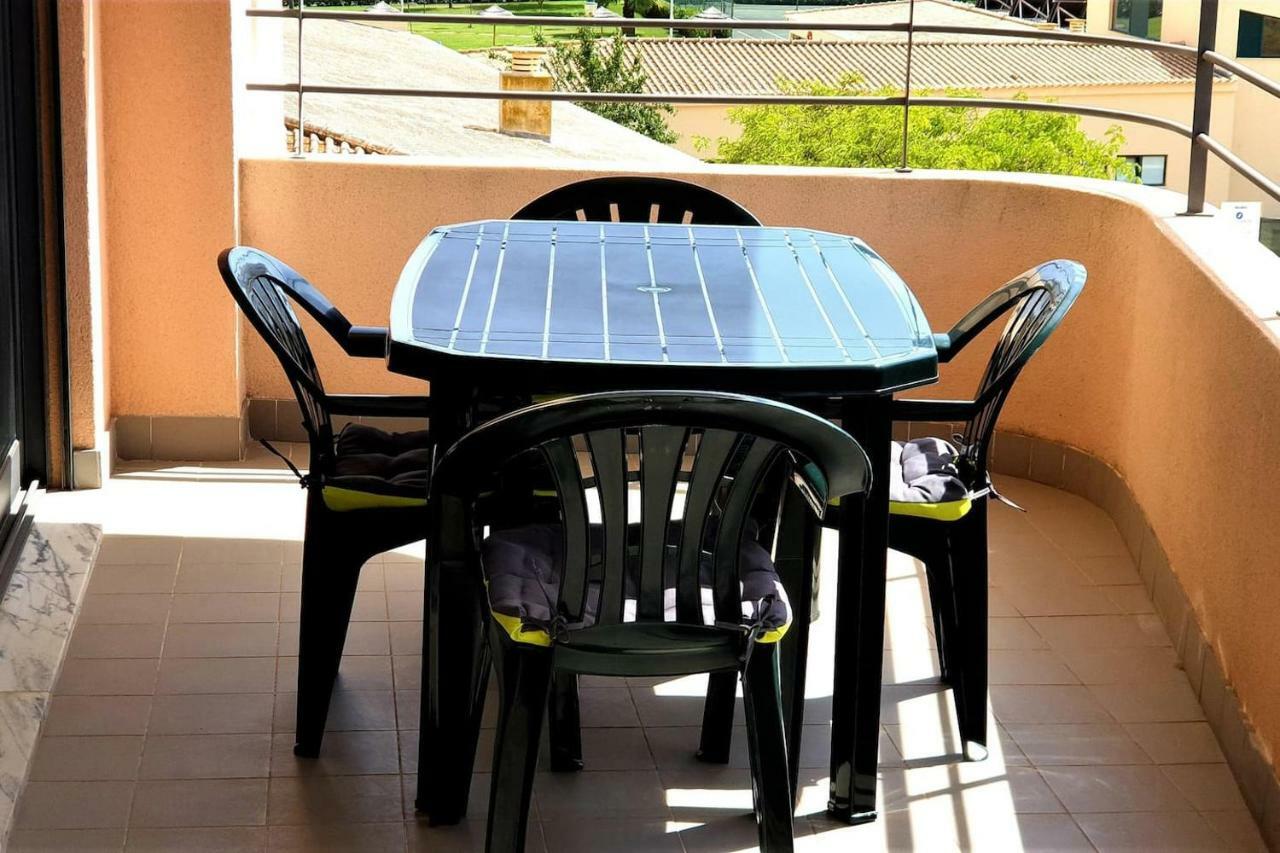 Sol Da Rocha Superior By Sunny Deluxe Διαμέρισμα Portimão Εξωτερικό φωτογραφία
